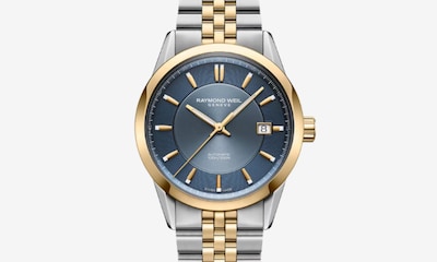 freelancer collection image