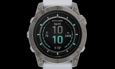 Garmin Epix Collection image