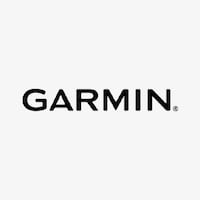 GArmin image