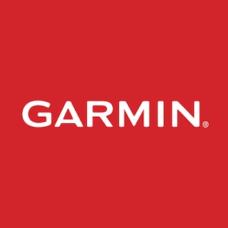 Garmin Sale image