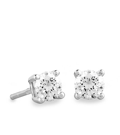 Earrings image