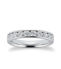 Eternity Rings image