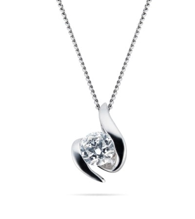 Necklaces image