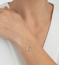 Georg Jensen Bracelets image