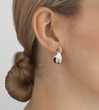 Georg Jensen Earrings image