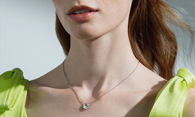 Georg Jensen Daisy Collection image