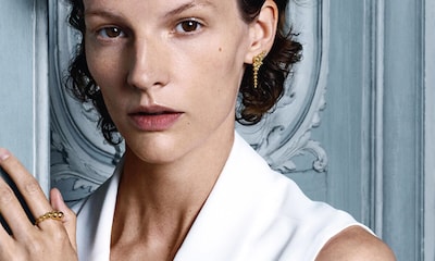 Georg Jensen Moonlight Grapes Collection image