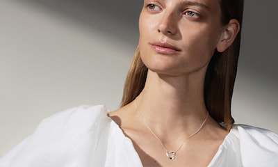 Georg Jensen Hearts of Georg Jensen Collection image