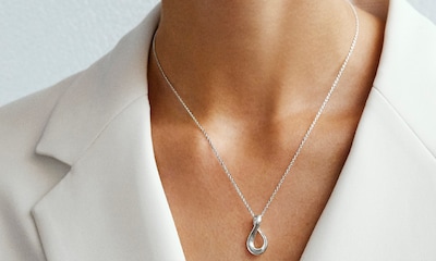 Georg Jensen Infinity Collection image