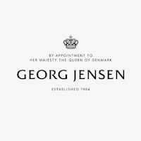 Georg Jensen image