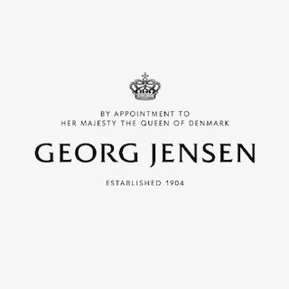 Georg Jensen image