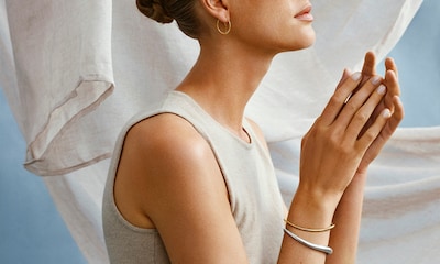 Georg Jensen Offspring Collection image