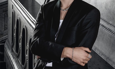 Georg Jensen Reflect Collection image