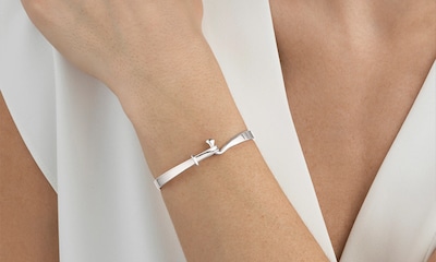 Georg Jensen Torun Collection image