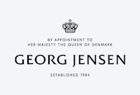 George Jensen image