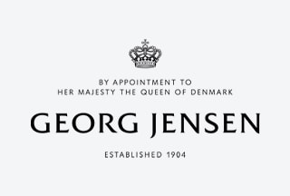George Jensen image