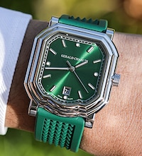 Gerald Charles Maestro Collection image