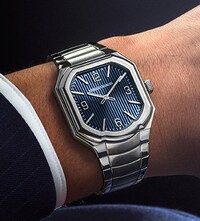 Gerald Charles Masterlink image