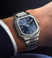 Gerald Charles Masterlink Collection image