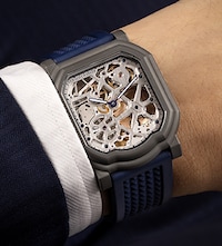 Shop All Gerald Charles image