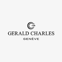 gerard-charles-logo-mw.png image