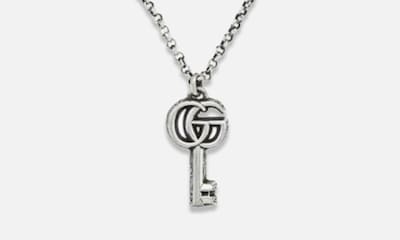 gg-marmont-collection.png image