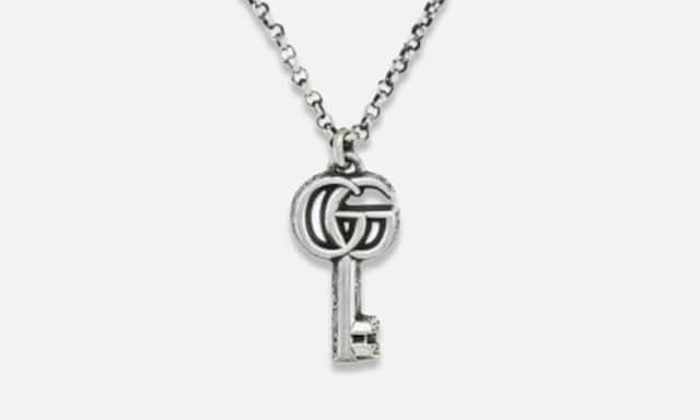 gg-marmont-collection.png image