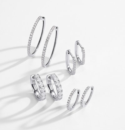 gifting gs home.png image