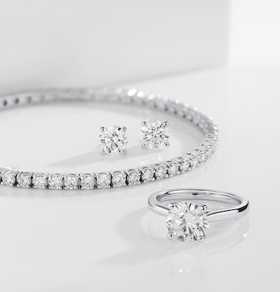 gifting mw home.png image