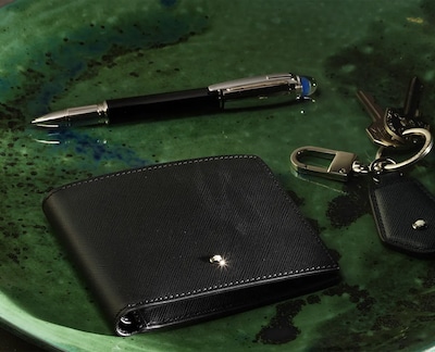 Montblanc Gifts image
