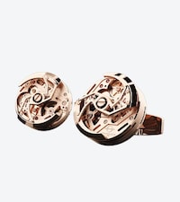 Cufflinks image