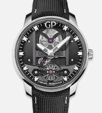 Girard-Perregaux Mens Watches image