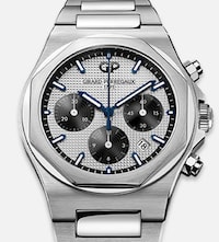 Shop All Girard-Perregaux Watches image