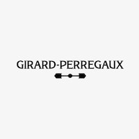 Girard-Perregaux image