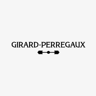 Girard-Perregaux image