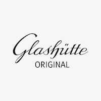 Glashutte Original image
