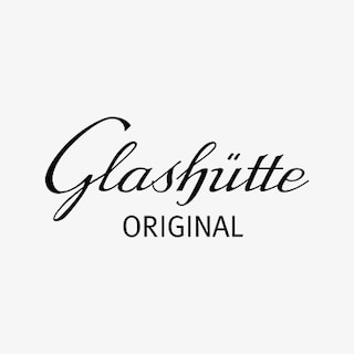 Glashutte Original image