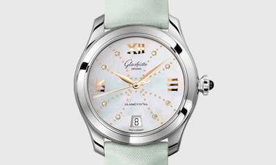 Shop Collection image