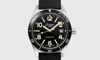 Shop Collection image