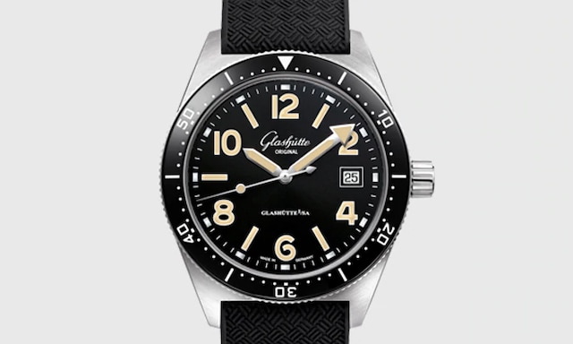 Shop Collection image