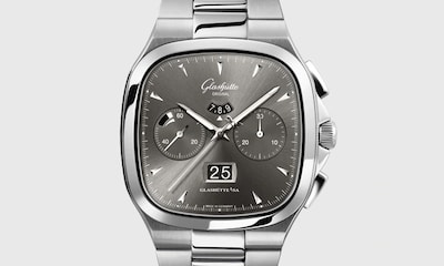 Shop Collection image