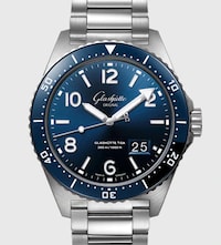 Shop Collection image