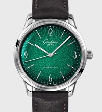 Glashutte Original New Arrivals image