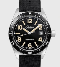 Shop Collection image