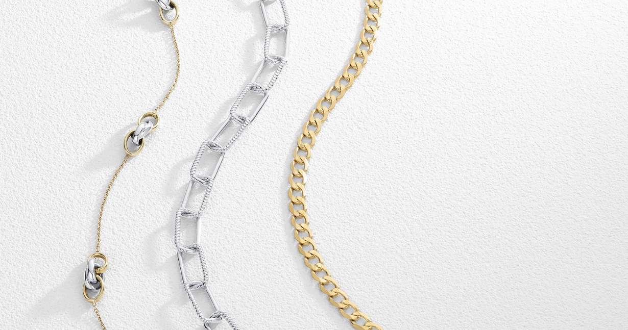 gold jewellery - gs.png image