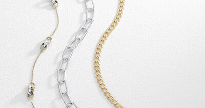 gold jewellery - gs.png image