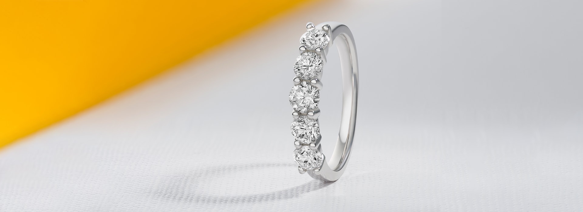 goldmiths-brightest-diamond-1w-desktop-jul21-4.jpg image