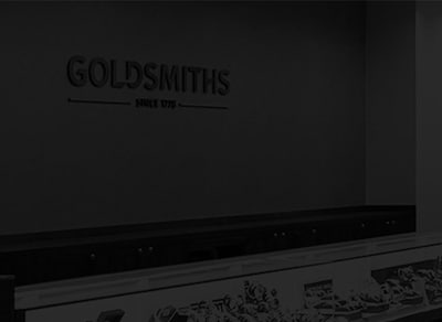Goldsmith Guides image
