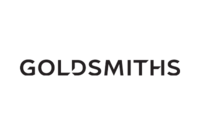 Goldsmiths image