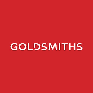 Goldsmiths image